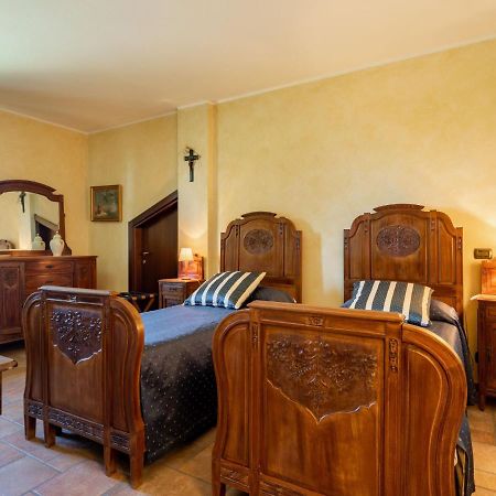 Holiday Home I Briganti By Interhome Narzole Buitenkant foto